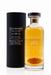 Edradour 10 Year Old 2013 | Bourbon Casks - Ibisco Decanter (Signatory) | Bottled 2023 | Abbey Whisky