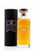 Edradour 12 Year Old 2013 | Bourbon Casks Ibisco Decanter (Signatory)