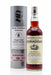 Edradour 10 Year Old - 2013 | Un-Chillfiltered Collection - Signatory (Bottled 2024) | Abbey Whisky