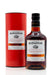 Edradour Cask Strength Batch 3 | 12 Year Old Highland Scotch Whisky | Abbey Whisky