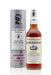 Edradour 10 Year Old - 2015 | Cask #314 | The Un-Chillfiltered Collection - Signatory | Abbey Whisky