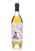 Glen Gone 30 Year Old - 1995 | Whiskyland Chapter 38 | Abbey Whisky