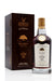 Glen Grant 65 Year Old - 1958 | Cask 3818 | Mr George Legacy Fourth Edition | Abbey Whisky