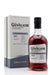 GlenAllachie 10 Year Old - 2015 | UK Single Cask #9218 | Abbey Whisky