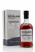 GlenAllachie 14 Year Old - 2011 | Single Cask 8287 | Abbey Whisky