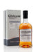 GlenAllachie 14 Year Old - 2012 | Single Cask 805561