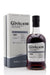 GlenAllachie 17 Year Old - 2009 | UK Single Cask 1426 | Abbey Whisky