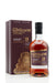GlenAllachie 19 Year Old Ex-Solera | Master of Wood