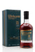 GlenAllachie 21 Year Old Batch 7 | Abbey Whisky