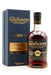 GlenAllachie 30 Year Old Batch 3 | Speyside Whisky | Abbey Whisky