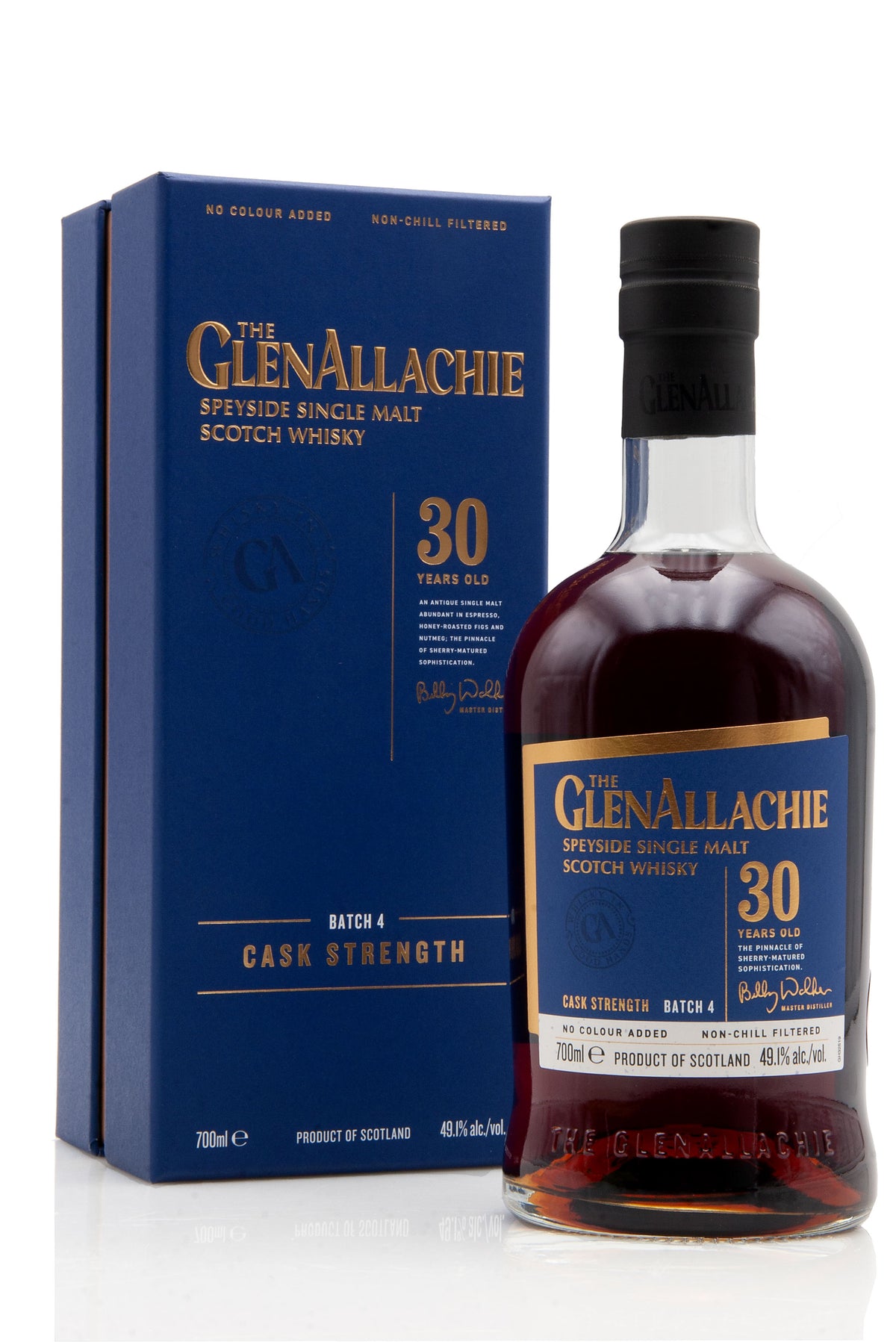 glenallachie-30-year-old-batch