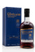 GlenAllachie 30 Year Old Batch 4 | Speyside Malt Whisky | Abbey Whisky