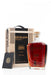 GlenAllachie 35 Year Old - 1990 | Mizunara Virgin Oak | Rare Whisky | Abbey Whisky