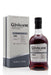 GlenAllachie 19 Year Old - 2005 | Cask 1409 | Master Blender's Selection | Abbey Whisky