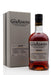 GlenAllachie 13 Year Old - 2009 | Cask 804970 | UK Single Casks Batch 8 | Abbey Whisky Online