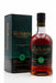 GlenAllachie Cask Strength Batch 10 | Speyside Whisky | Abbey Whisky