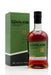 GlenAllachie Cask Strength Batch 11 | Speyside Scotch | Abbey Whisky