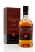 GlenAllachie 11 Year Old Marsala Wood Finish | UK Exclusive Whisky | Abbey Whisky
