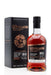 GlenAllachie 11 Year Old - 2014 | The Sinteis Series Part III | Abbey Whisky