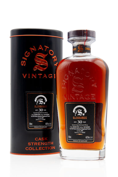 glenburgie-30-year-old-1995-cask-203-symingtons-choice-signatory