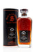 glenburgie-30-year-old-1995-cask-203-symingtons-choice-signatory