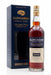 Glencadam 16 Year Old - 2006 | Cask 689 | Oloroso Sherry Butt Whisky | Abbey Whisky