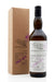 Glencadam Reserve Casks Parcel No.10 | Highland Scotch Malt Whisky | Abbey Whisky Online
