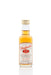 Glenfarclas 10 Year Old - 5cl Miniature | Speyside Scotch Malt Whisky