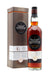 Glengoyne Teapot Dram Batch 011