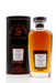 Glenlivet 17 Year Old - 2006 | Cask #900828 | Cask Strength (Signatory) | Abbey Whisky