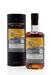 Glenlossie 16 Year Old - 2009 | Cask 9096 | Infrequent Flyers Batch 18 | Abbey Whisky