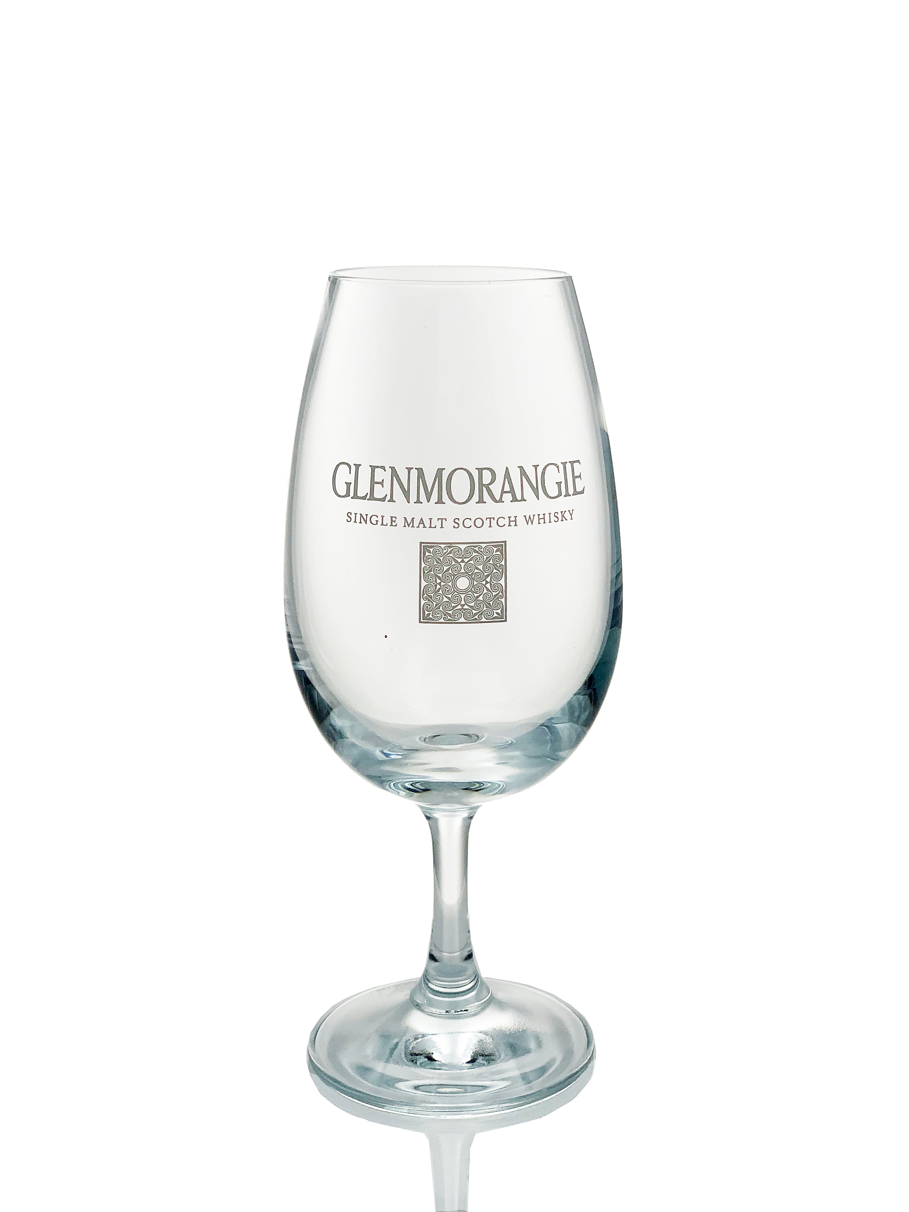 Glenmorangie Copita Tasting Glass