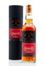 Glenrothes 12 Year Old - 2011 | Small Batch Edition No.2 (Signatory) | Abbey Whisky