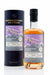 Glenrothes 16 Year Old - 2009 | Cask 6344 | Infrequent Flyers Batch 20 | Abbey Whisky