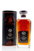 Glenrothes 30 Year Old - 1995 | Cask 6979 | Symington's Choice | Abbey Whisky