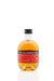Glenrothes Whisky Maker's Cut - 10cl Miniature | Abbey Whisky