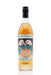 Glenturret 35 Year Old | Whiskyland Chapter 29 | Abbey Whisky