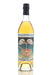 Glenturret 35 Year Old | Whiskyland Chapter 29 | Abbey Whisky