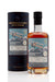 Glenturret (Ruadh Maor) 14 Year Old - 2010 | Cask 6357 | Infrequent Flyers Batch 19