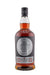 Hazelburn 7 Year Old Oloroso Cask Matured | 2026 Release