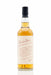 Highland 30 Year Old - 1996 | Decadent Drams | Abbey Whisky
