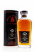 Imperial 30 Year Old - 1995 | Cask #50274 | Symington's Choice (Signatory) | Abbey Whisky