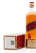 Johnnie Walker Red Label 1L (Duty Free) | Abbey Whisky