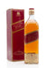Johnnie Walker Red Label 1L (Duty Free) | Abbey Whisky