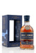 Kilchoman 11 Year Old - Family Collection 1st Edition | Abbey Whisky