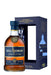 Kilchoman 11 Year Old - Family Collection 1st Edition