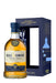 Kilchoman 14 Year Old | Family Collection 1st Edition