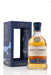 kilchoman-14-year-old-family-collection-1st-edition
