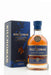 Kilchoman 16 Year Old | Islay Scotch Malt Whisky | Abbey Whisky 
