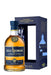 Kilchoman 18 Year Old | Family Collection 1st Edition